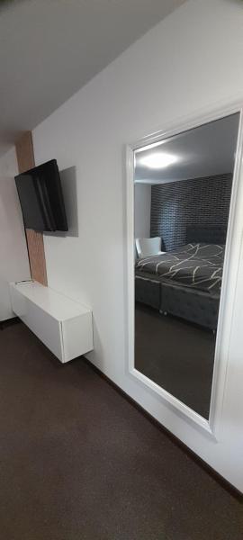 Apartman OleLole , 1 floor
